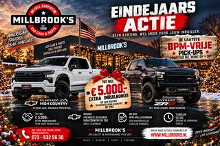 chevrolet-pick-up-einde-jaars-actie-laatste-bpm-vrije-pick-u