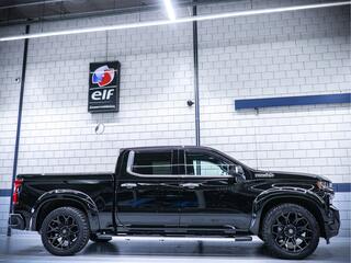 chevrolet-silverado-high-country--