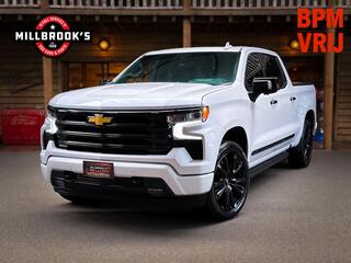 chevrolet-silverado-high-country-6.