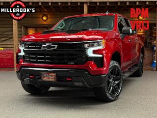 chevrolet-silverado-trailboss-6.2-v