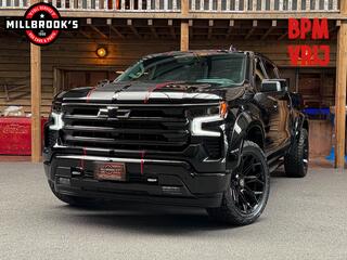 chevrolet-silverado-high-country-6.