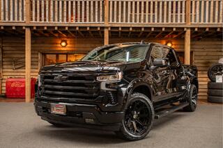 chevrolet-silverado-high-country-6.