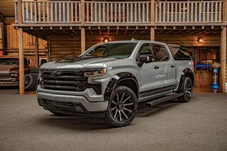 chevrolet-silverado-6.2-v8-high-cou