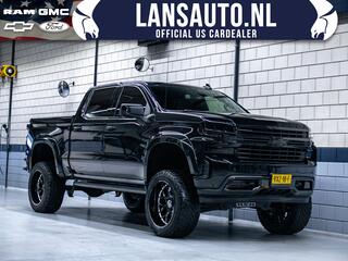 chevrolet-silverado-high-country-3.
