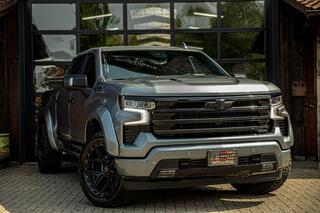 chevrolet-silverado-chevrolet--1e-
