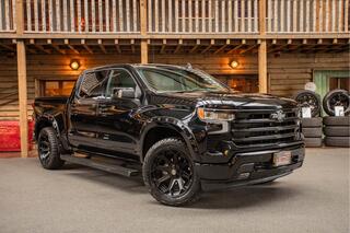 chevrolet-silverado-high-country-6.2-v8-lpg----widebody---ad