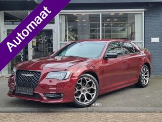 chrysler-300c-3.6-v6-bourgundy---le