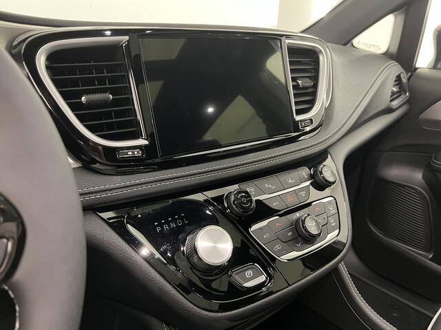 Chrysler GRAND VOYAGER 3.6 Plug-in Hybride Limited S