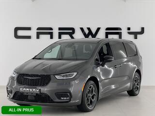 chrysler-grand-voyager-3.6-plug-in-