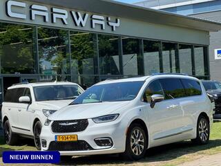chrysler-grand-voyager-3.6-v6-hybri