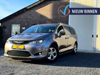chrysler-grand-voyager-3.6-v6-limit