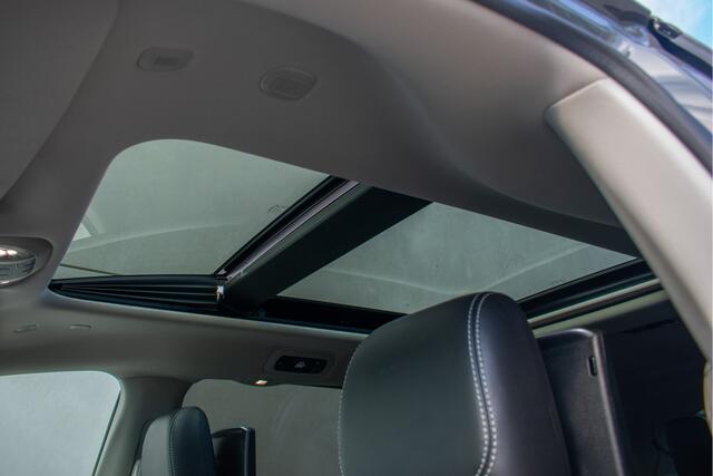 Chrysler PACIFICA Plug-in-Hybrid 3.6 V6 Limited Pano ACC Entertainment 360-Camera Keyless Leer H/K