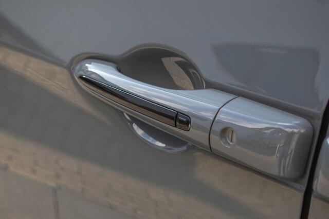 Chrysler PACIFICA Plug-in-Hybrid 3.6 V6 Limited Pano ACC Entertainment 360-Camera Keyless Leer H/K