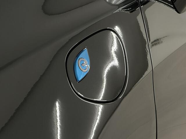 Chrysler PACIFICA 3.6 Plug-in Hybride PINNACLE