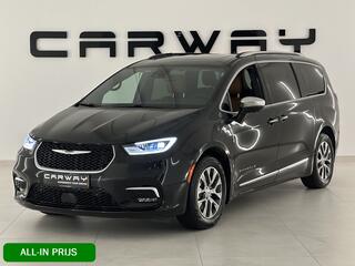 chrysler-pacifica-3.6-plug-in-hybri
