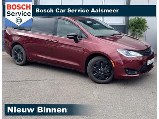 chrysler-pacifica-3.6-v6-hybrid-s--