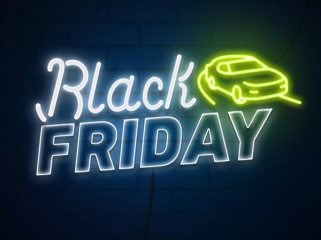 Chrysler PACIFICA 3.6L Touring Plug-in Hybride