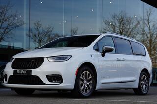 chrysler-pacifica-3.6-v6-hybrid---7