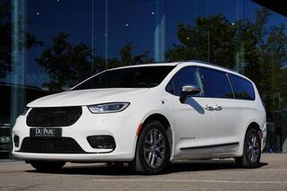 chrysler-pacifica-3.6-v6-hybrid-nie
