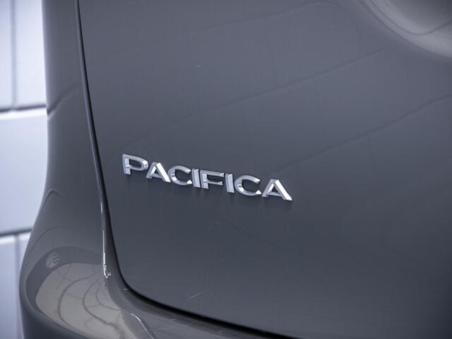 Chrysler PACIFICA | Pinnacle Edition | 7-persoons | E-Hybrid