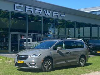 chrysler-voyager-pacifica-3.6l-hybr