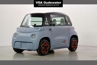 citroen-ami-orange