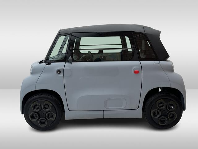 Citroen AMI AMI | 100% Elektrisch |