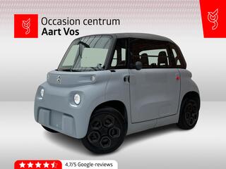 citroen-ami-ami--100--elektrisch-