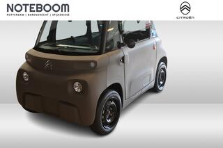 citroen-ami-brommobiel-ami-i-automa