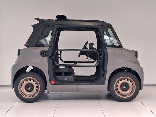 Citroen AMI MY Buggy | Direct leverbaar | Open dak |
