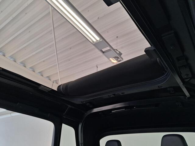 Citroen AMI MY Buggy | Direct leverbaar | Open dak |