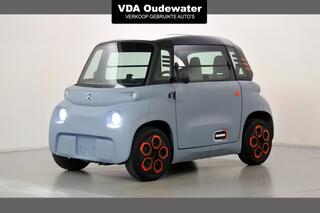 citroen-ami-pack-orange-442km!!!!-d