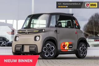 citroen-ami-brommobiel-my-peps-pano