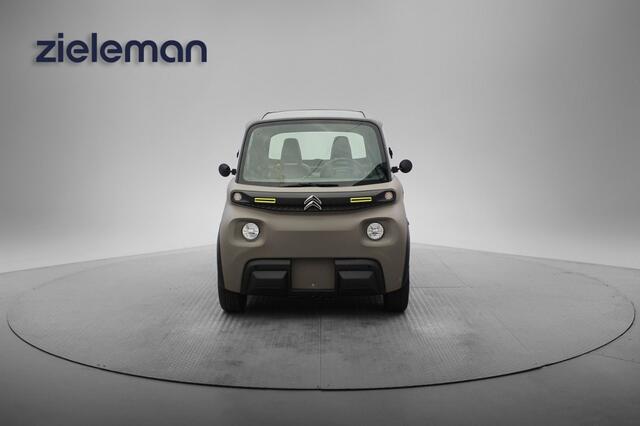 Citroen AMI 2024 - 6.946 Km