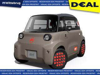 citroen-ami-spicy-direct-rijden---g