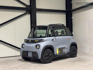 citroen-ami-ami-tonic--panoramadak
