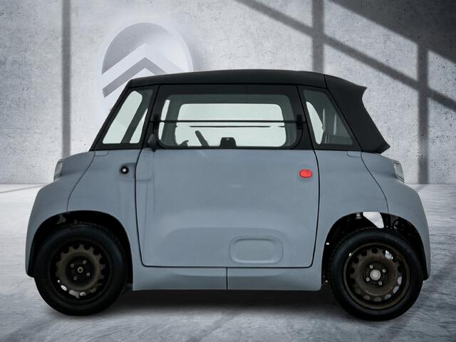 Citroen AMI Brommobiel AMI