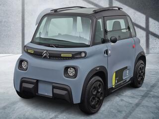 citroen-ami-tonic--rijklaar--dire