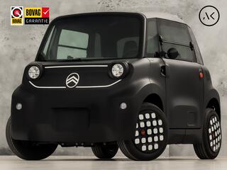 Citroen AMI