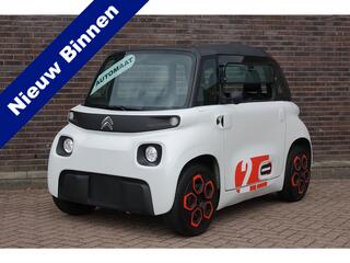 citroen-ami-brommobiel-citroen-custom-opel-rocks-e-rockse-to