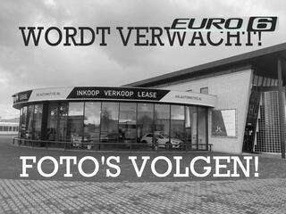 citroen-berlingo-1.5-bluehdi-contro