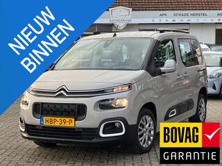 citroen-berlingo-1.2-puretech-live-
