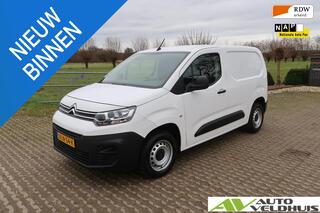 citroen-berlingo-1.5-bluehdi-contro