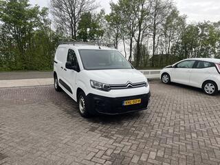 citroen-berlingo-1.5-bluehdi-club-e