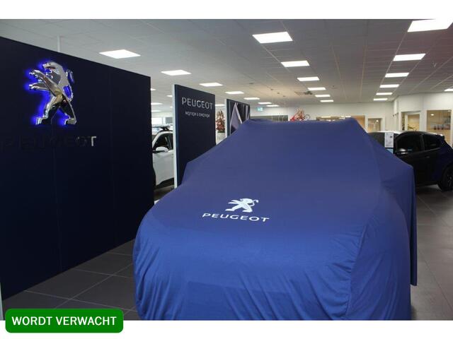 Citroen BERLINGO 1.5 BlueHDI Club | Nav by APP | Airco | Schuifdeur | Parkeerhulp | Lage km stand