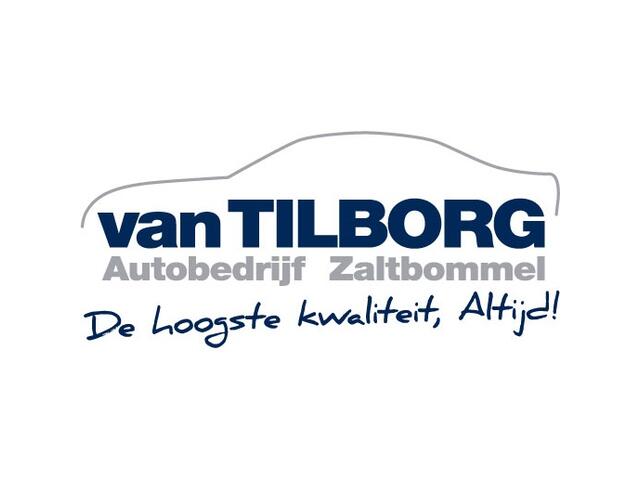 Citroen BERLINGO 1.5 BlueHDI Club | Nav by APP | Airco | Schuifdeur | Parkeerhulp | Lage km stand