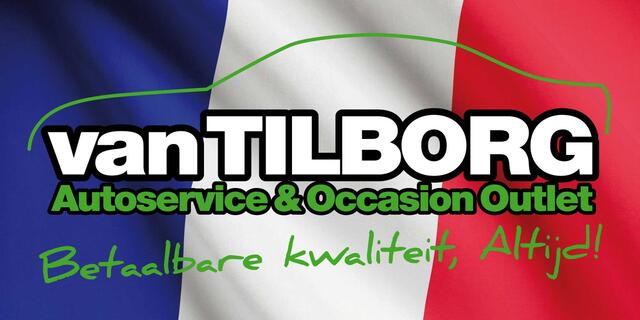 Citroen BERLINGO 1.5 BlueHDI Club | Nav by APP | Airco | Schuifdeur | Parkeerhulp | Lage km stand