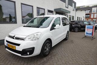 citroen-berlingo-1.2-puretech-xtr--