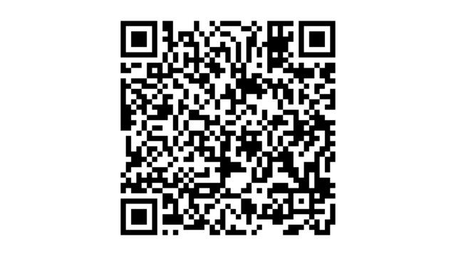 Citroen BERLINGO 1.2 PURETECH LIVE
