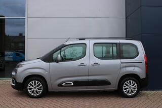 citroen-berlingo-1.2-puretech-110pk